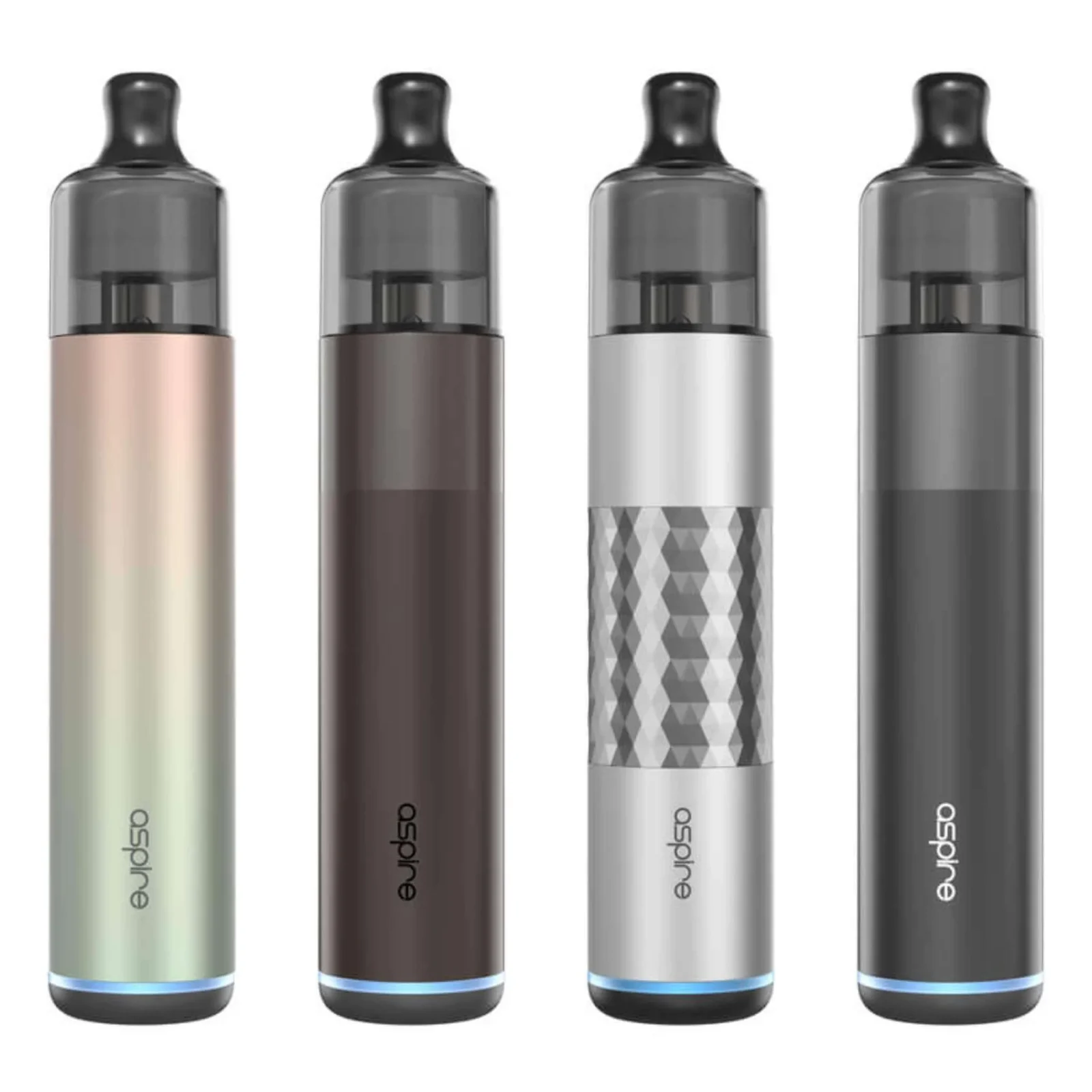 Aspire Flexus Stick Pod Vape Kit - Image 2