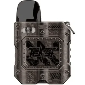 Uwell Caliburn Koko Tenet Pod Kit
