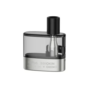 Innokin N Pod Cartridge 4ml (3pcs/pack)