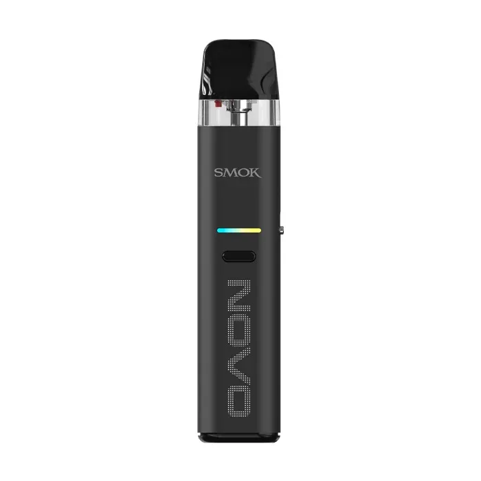 Smok Novo Eco Pod Vape Kit - Image 2