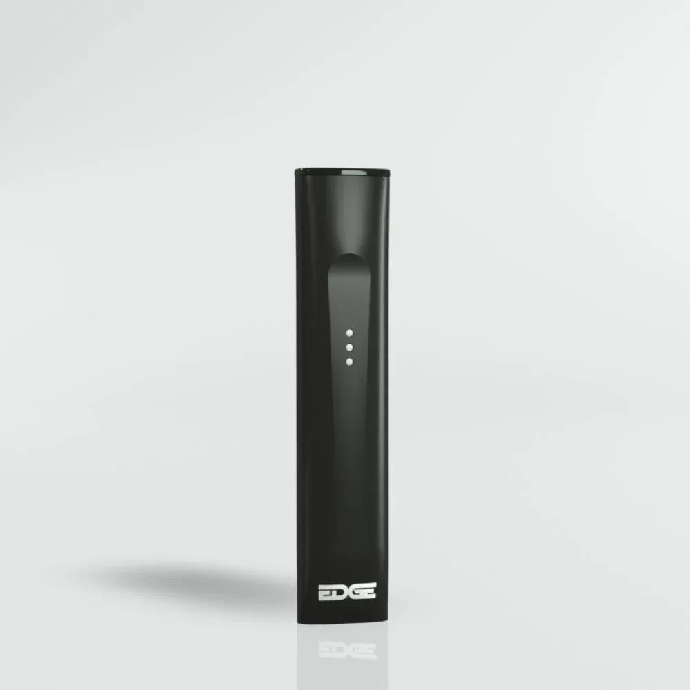 EDGE GO Device