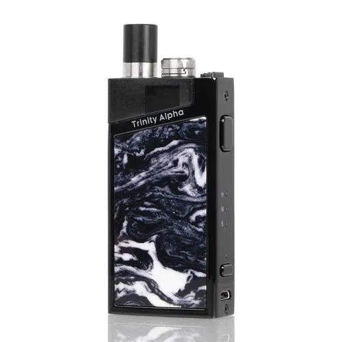 SMOK Trinity Alpha Kit