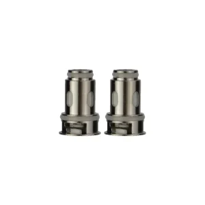 TECC GT Replacement Coils
