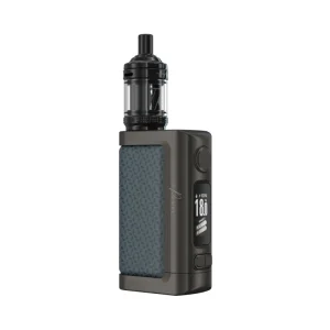 Eleaf iStick Power 2 Vape Mod Kit with GTL X Tank 80W