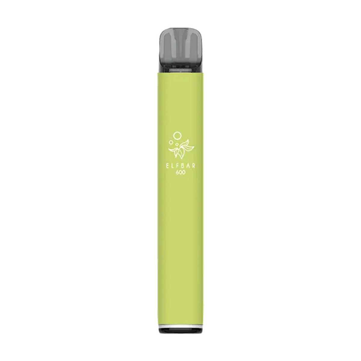 Elfbar 600 Prefilled Pod Kit