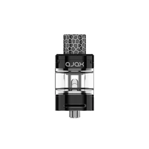 Innokin Ajax Tank