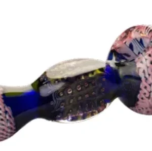 OG Original 4” Handpipe