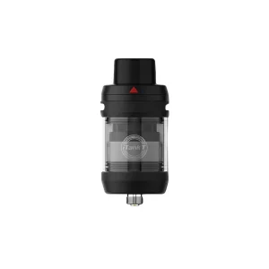 Vaporesso iTank T