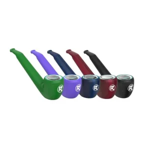 Riddles Facade Cartridge Vaporizer