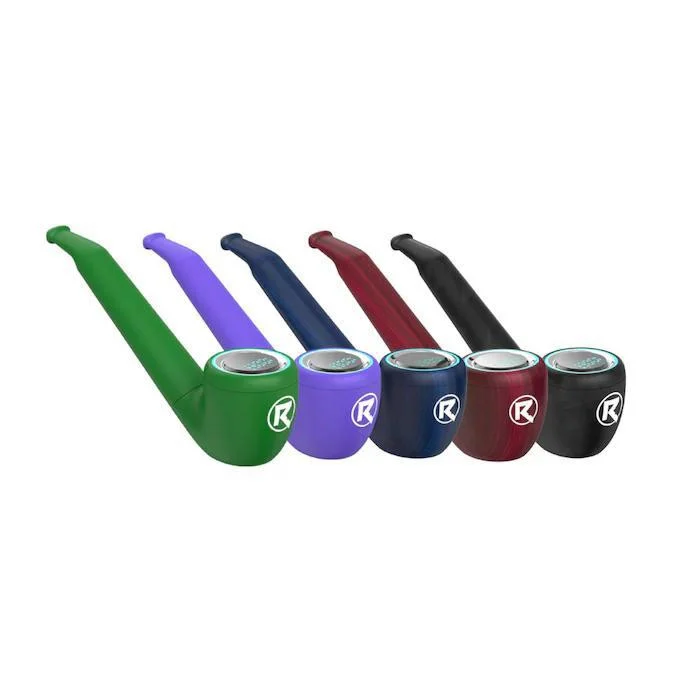 Riddles Facade Cartridge Vaporizer