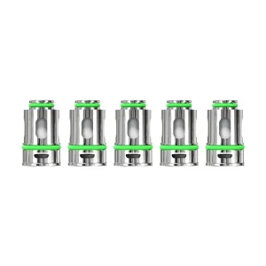 Eleaf GTL Replacement Coils (Pack of 5)