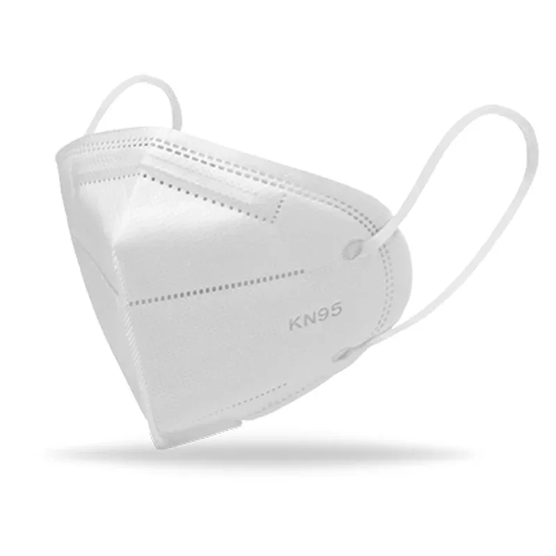 Face Mask - KN95 Multipacks