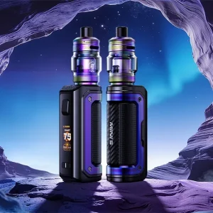 Aegis 5 Mini by Geekvape