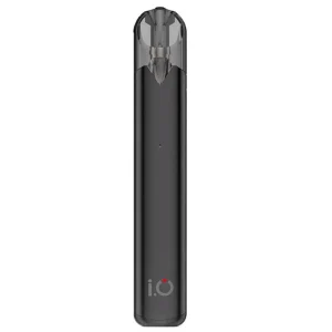 Innokin I.O Pod Kit 310mAh E Cigarette