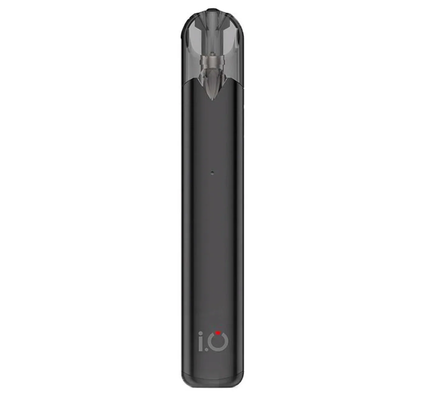 Innokin I.O Pod Kit 310mAh E Cigarette