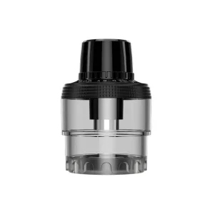 VOOPOO PnP Pod II Cartridge (2pcs/pack)