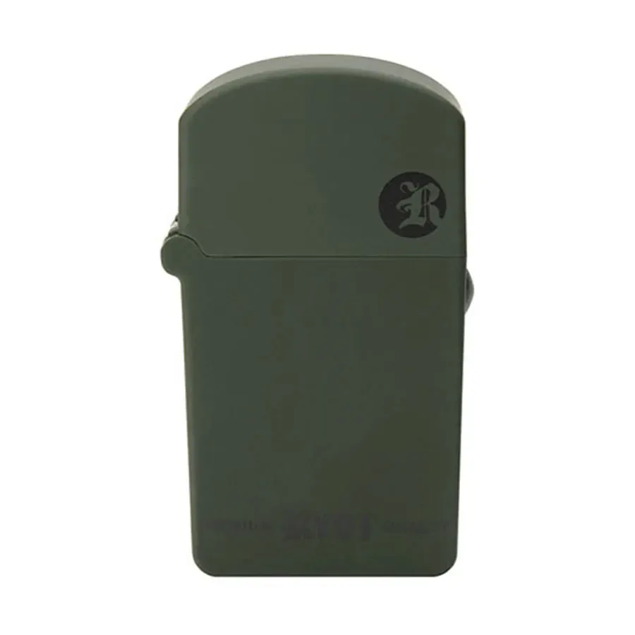 Ryot - Verb 510 Vaporizer - Image 2