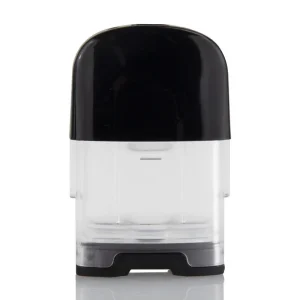 Uwell Caliburn G Replacement Pod Cartridge 2ml (2pcs/pack)