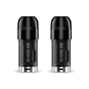Lost Vape Thelema Nexus V2 Pod Cartridge 2ml (2pcs/pack)