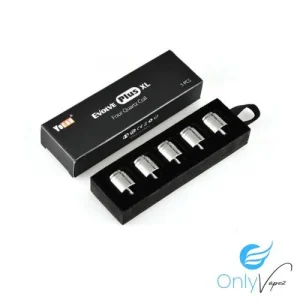 Yocan Evolve Plus XL Vape Coil
