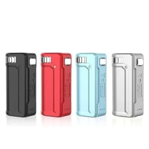 [CLEARANCE] Yocan Uni S Box Mod