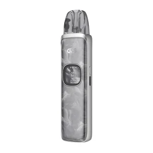 Uwell Caliburn G5 Pod System Kit 35W