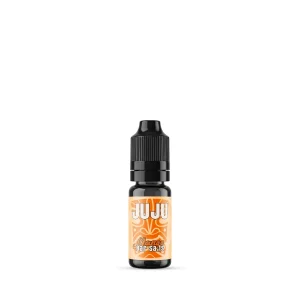 JUJU Bar Salts Mango 10ml