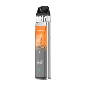 Vaporesso XROS Pro 30W Pod System 2ml