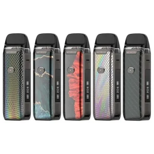 Vaporesso Luxe PM40 Kit