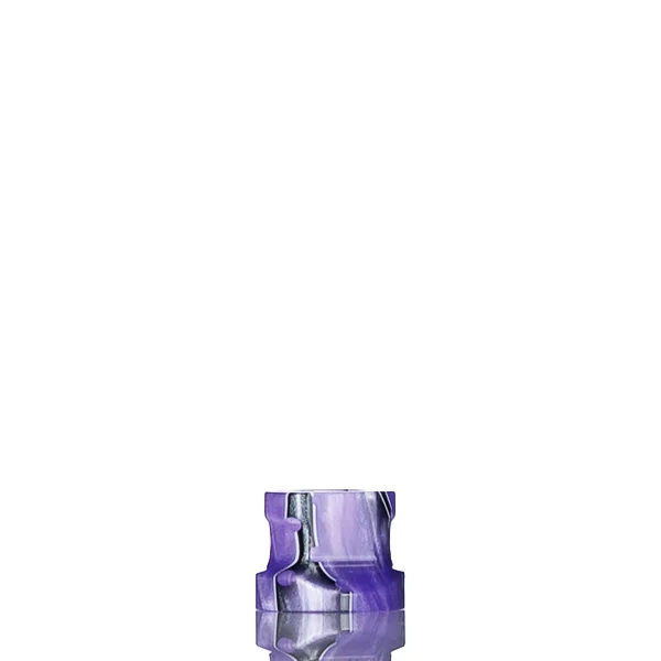 Sturdy MFG SturdyTip Hybrid – Nub Only - Image 2
