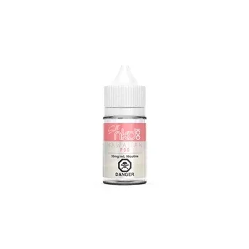 naked100 Salt - Hawaiian Pog - Image 2