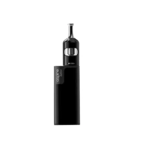 Aspire Zelos 2.0 Kit