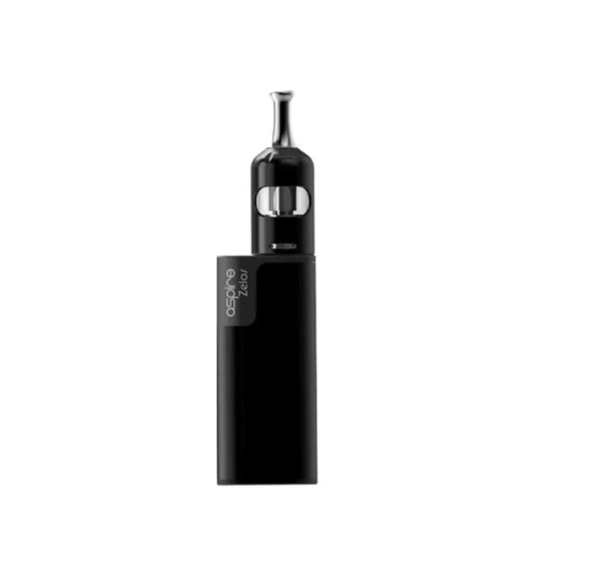 Aspire Zelos 2.0 Kit