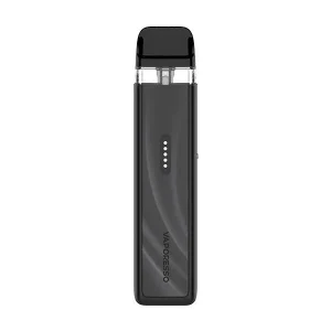 Vaporesso XROS 6 Mini Pod Vape Kit