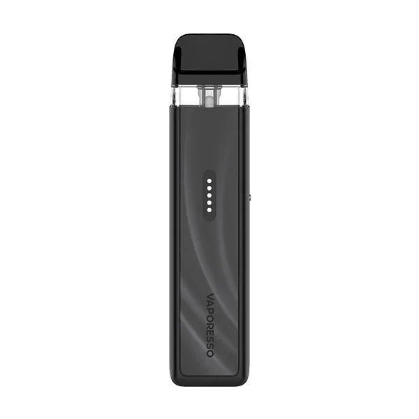 Vaporesso XROS 6 Mini Pod Vape Kit