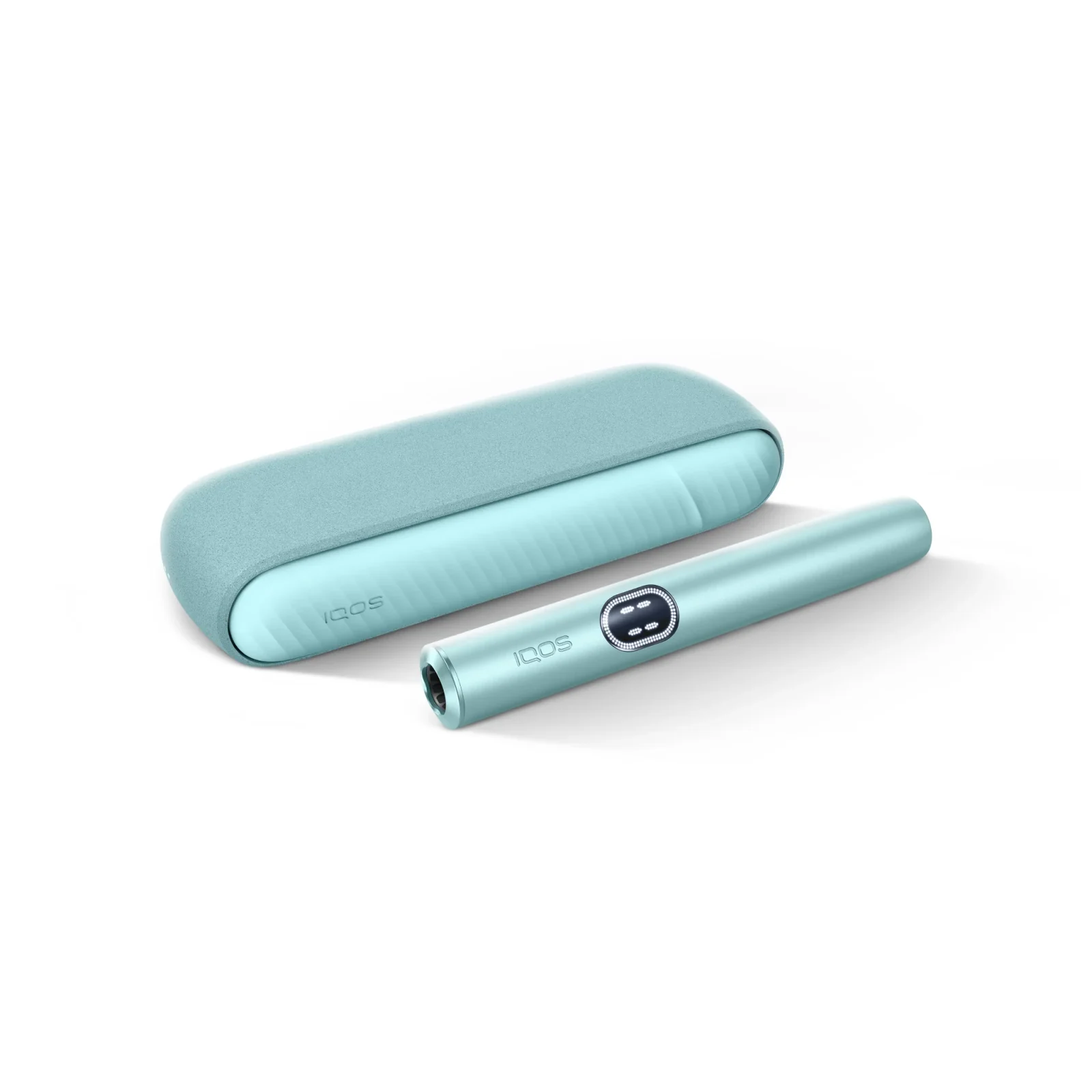 IQOS - Iluma I Prime - Image 2