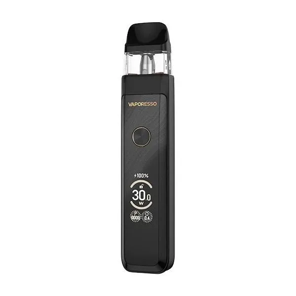 Vaporesso XROS Pro 2 Pod Vape Kit - Image 2