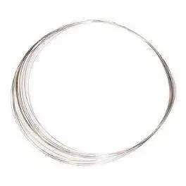 A1 Kanthal Wires (5 Feet)