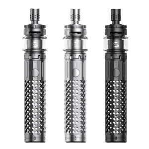 BD Vape Blaster Pod Mod Kit 80W