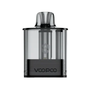VooPoo VRIZZ Replacement Pod Cartridge V2 | Pack of 2