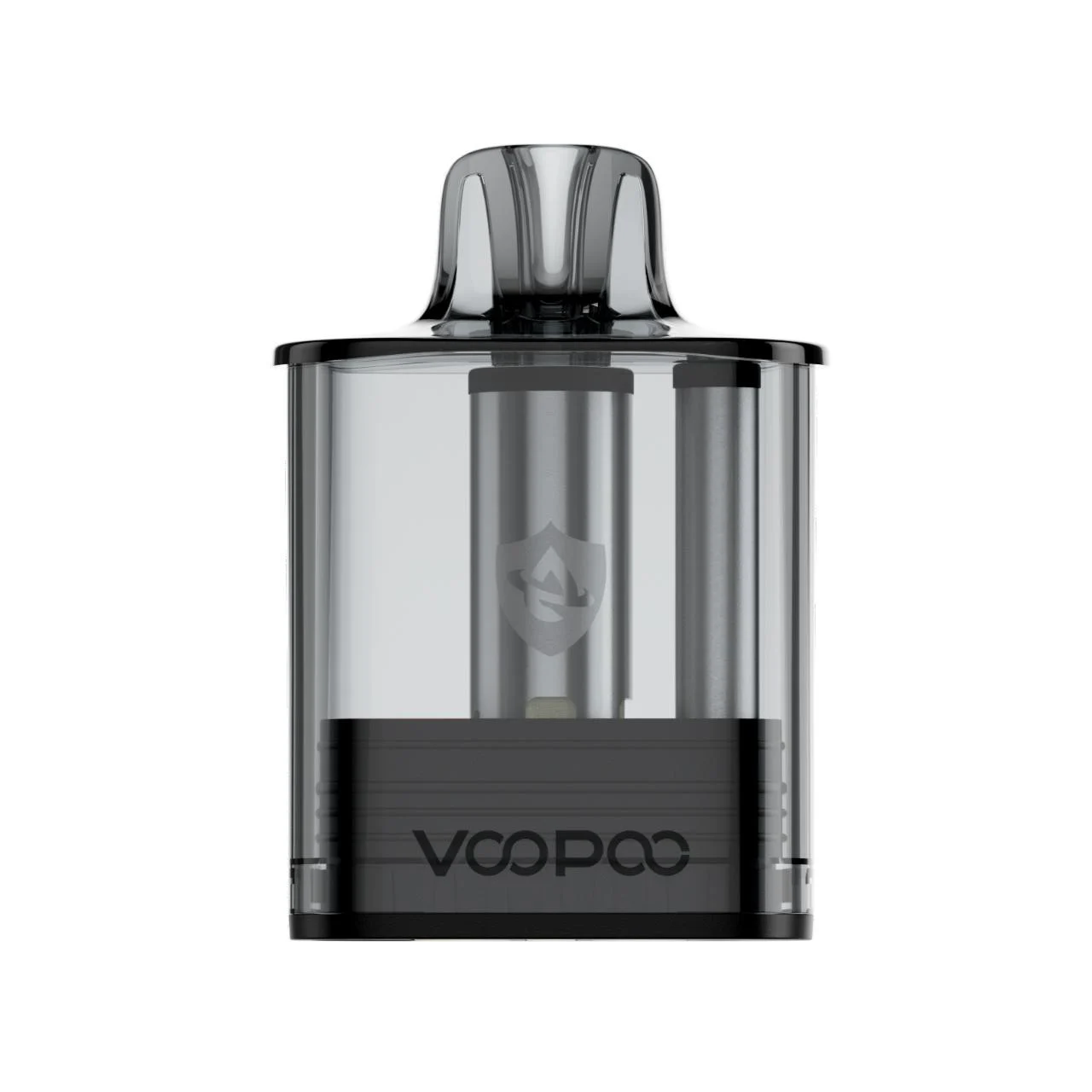 VooPoo VRIZZ Replacement Pod Cartridge V2 | Pack of 2