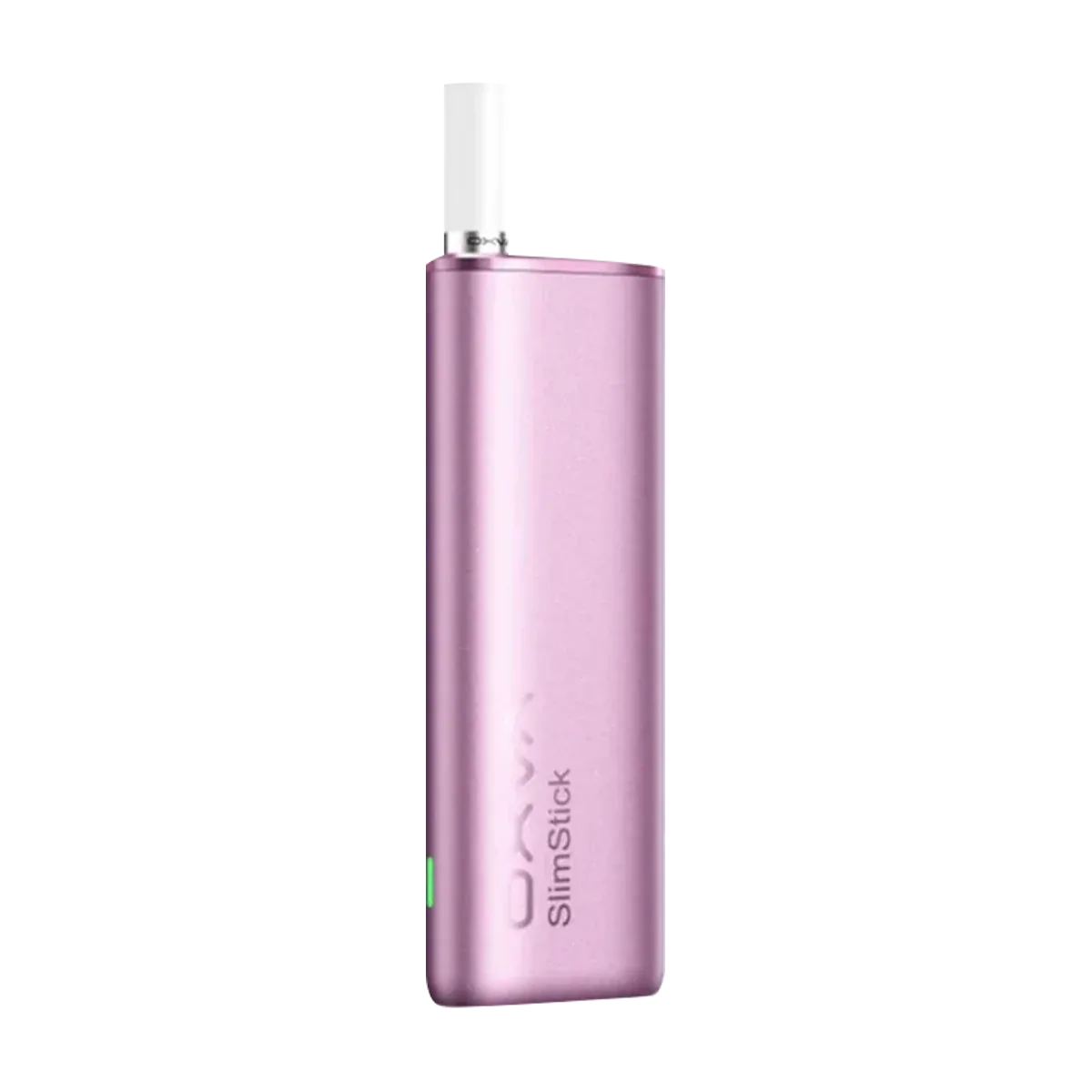 OXVA Slim Stick Kit - Image 2