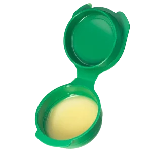 DynaVap DynaWax O-Ring Lubricant NZ