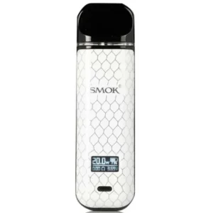 Smok Novo X Kit