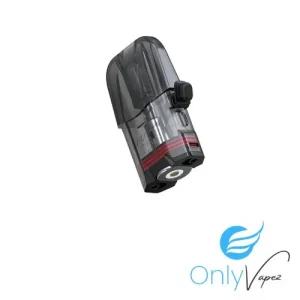 SMOK Nfix Pro Replacement Pod