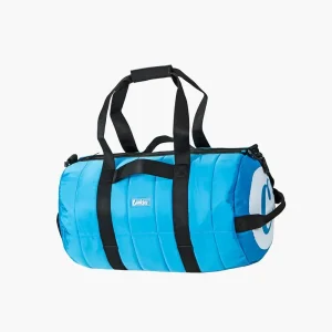 Cookies Apex - Soft Nylon Smell Proof Duffel Bag