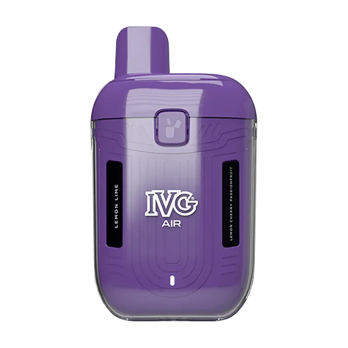 IVG Air 2 in 1 Vape Kit