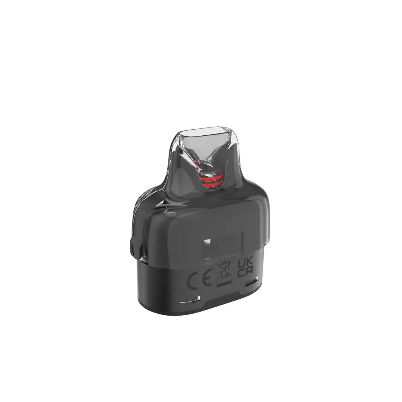 OXVA VPrime 2 (Dual Mesh) Replacement Pods - Image 2