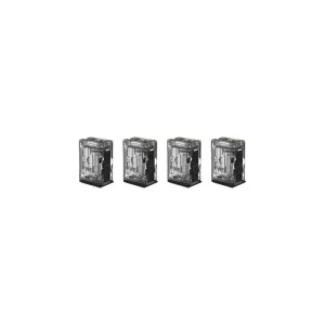 [CLEARANCE] Uwell Havok R Replacement Pods (4 Pack)