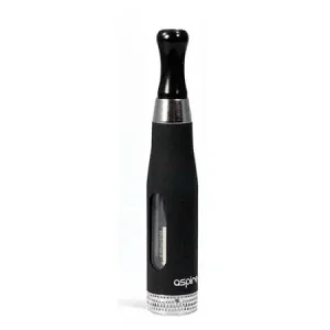 Aspire BVC CE5-S Clearomiser